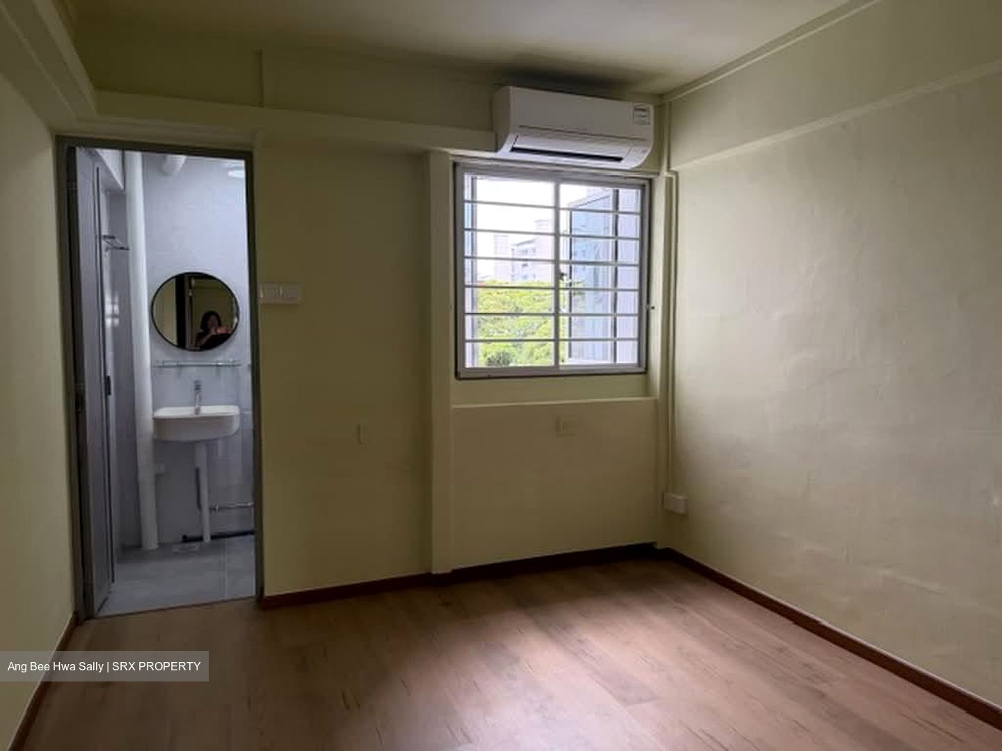 Blk 108 Aljunied Crescent (Geylang), HDB 3 Rooms #571377231